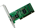 Network Interface Card